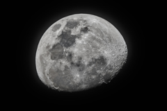 Moon_2019.03.17