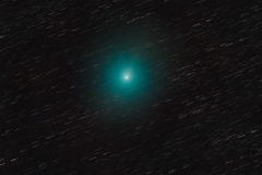 46P／Wirtanen_2018.12.15-2