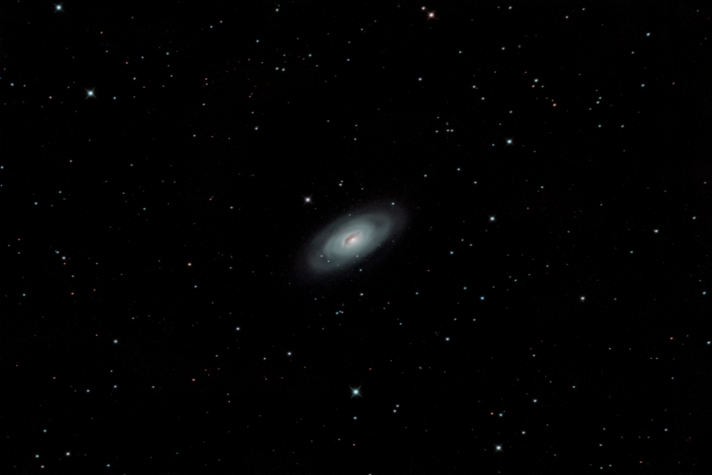 M64_2020.04.25