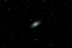 M64_2020.04.25