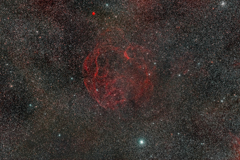 Sh2-240_2017.01.27