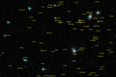 VirgoCluster_2022.04.03_Annotated