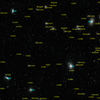 VirgoCluster_2022.04.03_Annotated