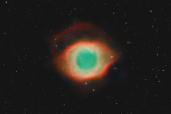 NGC7293_2025.08.22