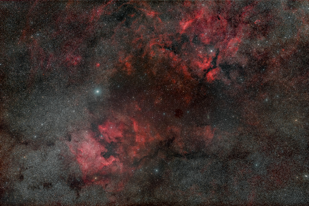 Sadr_Deneb_2018.06.21