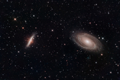 M81_M82_2021.01.19