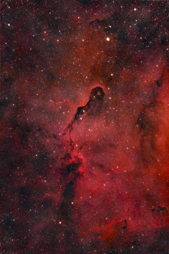 IC1396_2022.09.09