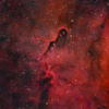 IC1396_2022.09.09