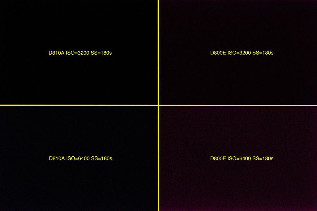 DarkNoiseTest-3min-2