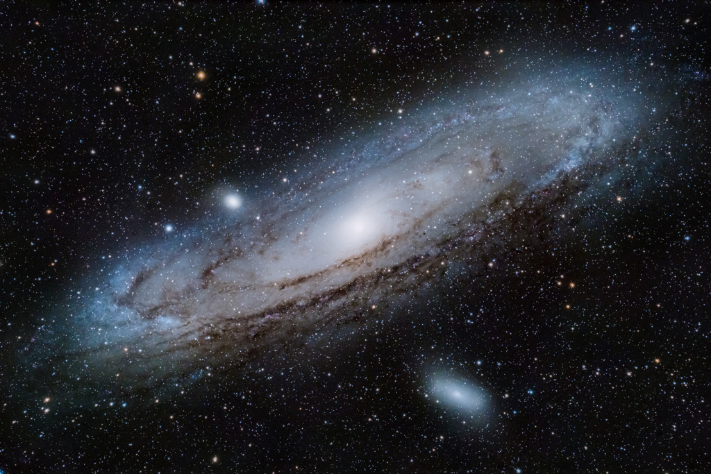 M31_2015.12.09v3