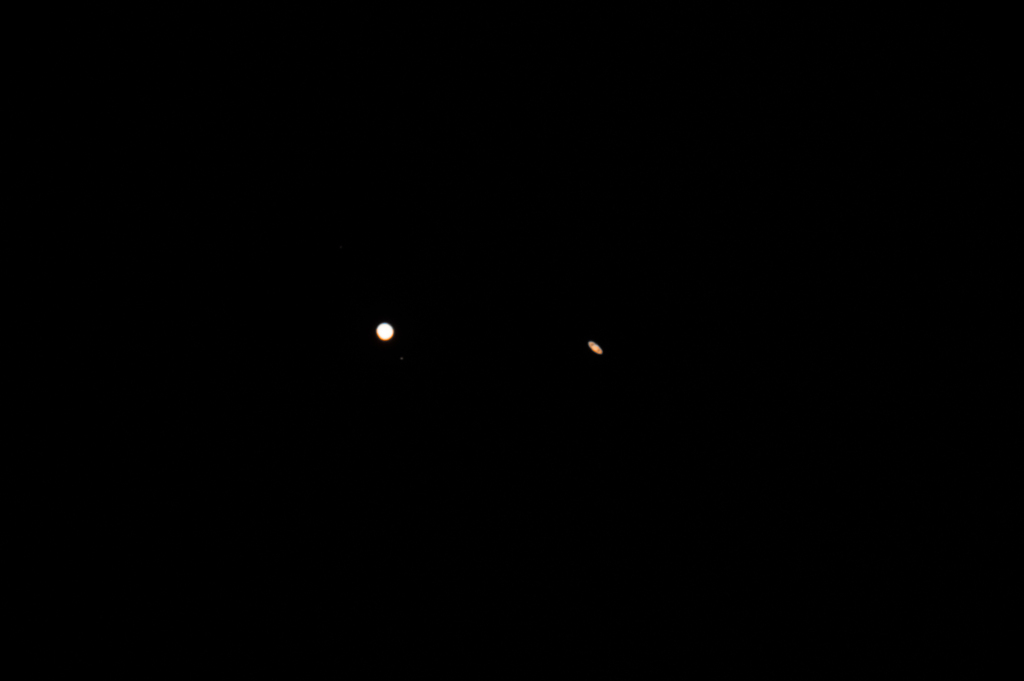 Jupiter and Saturn_2020.12.22_0.4s