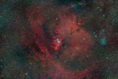 NGC2264_2018.03.13