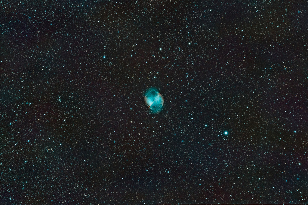 M27_2017.09.08
