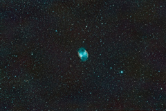 M27_2017.09.08