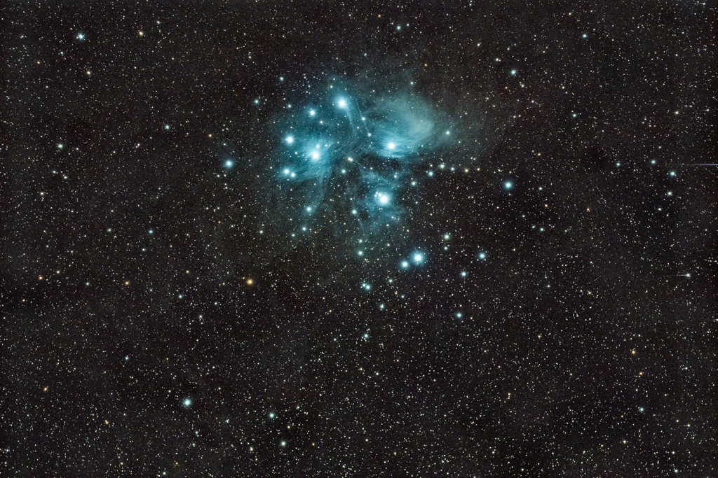 M45_2016.08.11