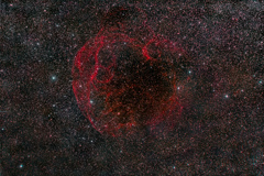 Sh2-240_2017.12.28