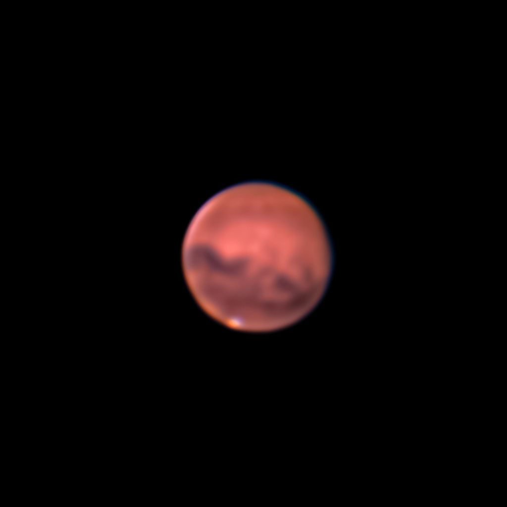 Mars_2020.10.01