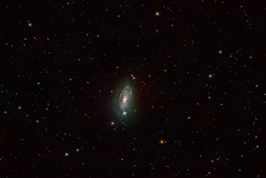 M63_2016.05.11-2