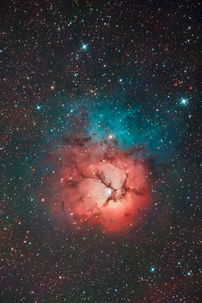 M20_2023.05.02