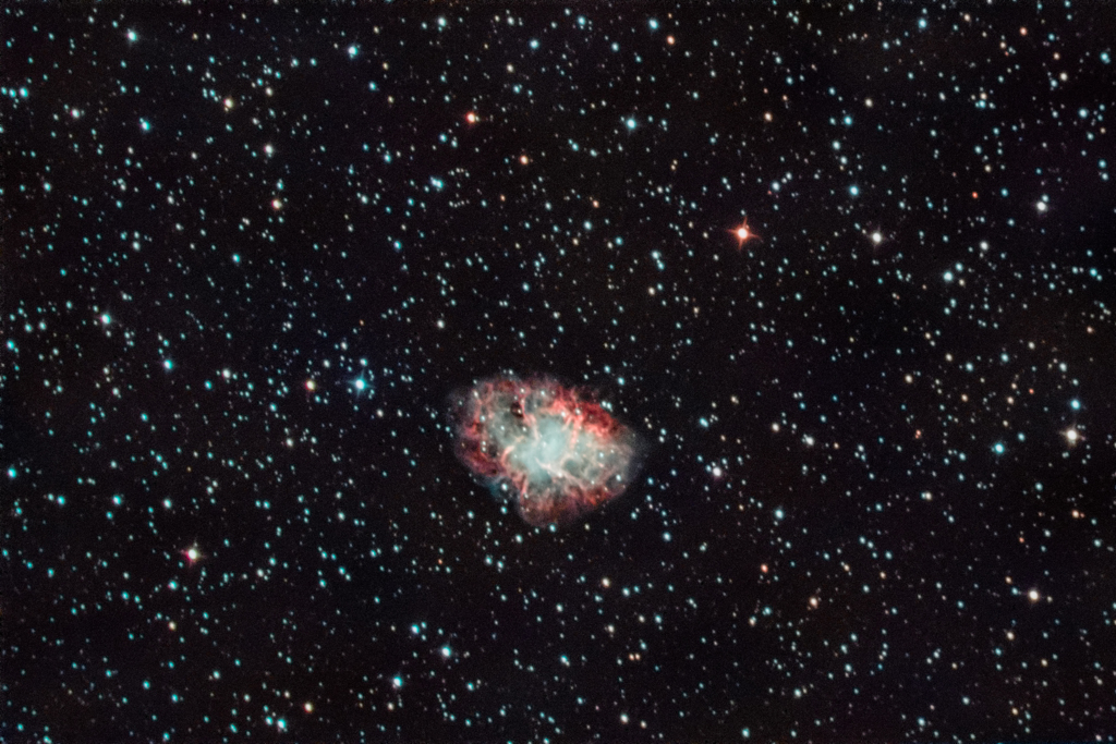 M1_2017.02.27