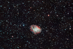 M1_2017.02.27