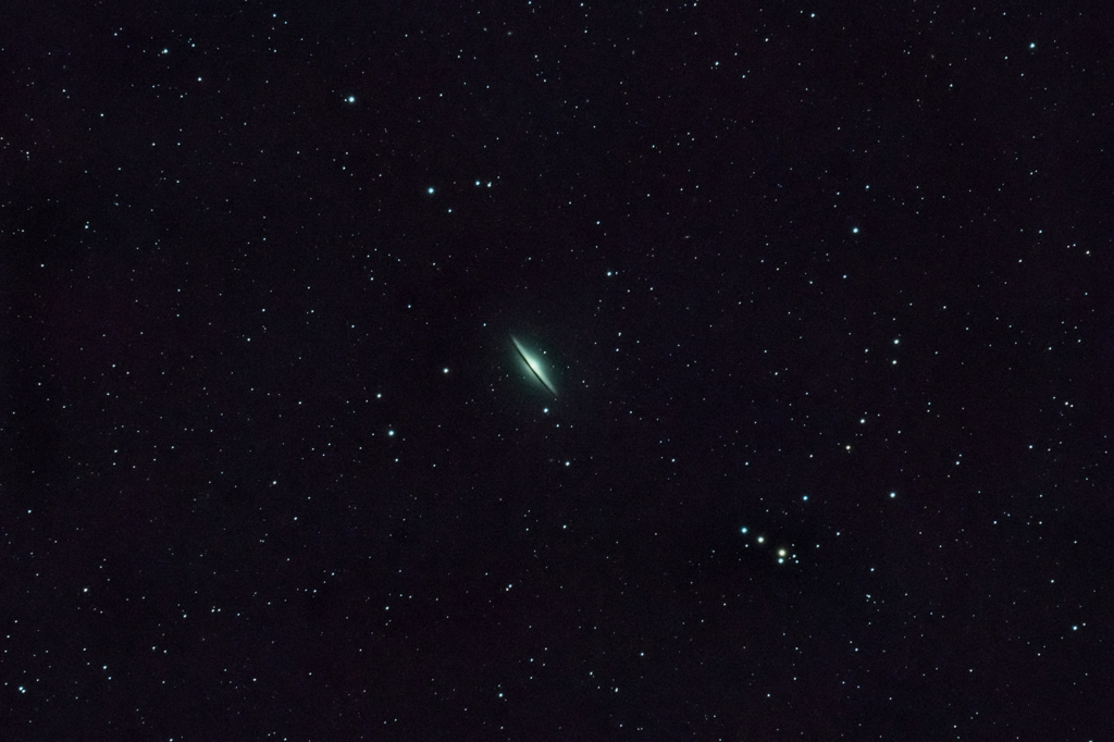 M104_2016.06.09
