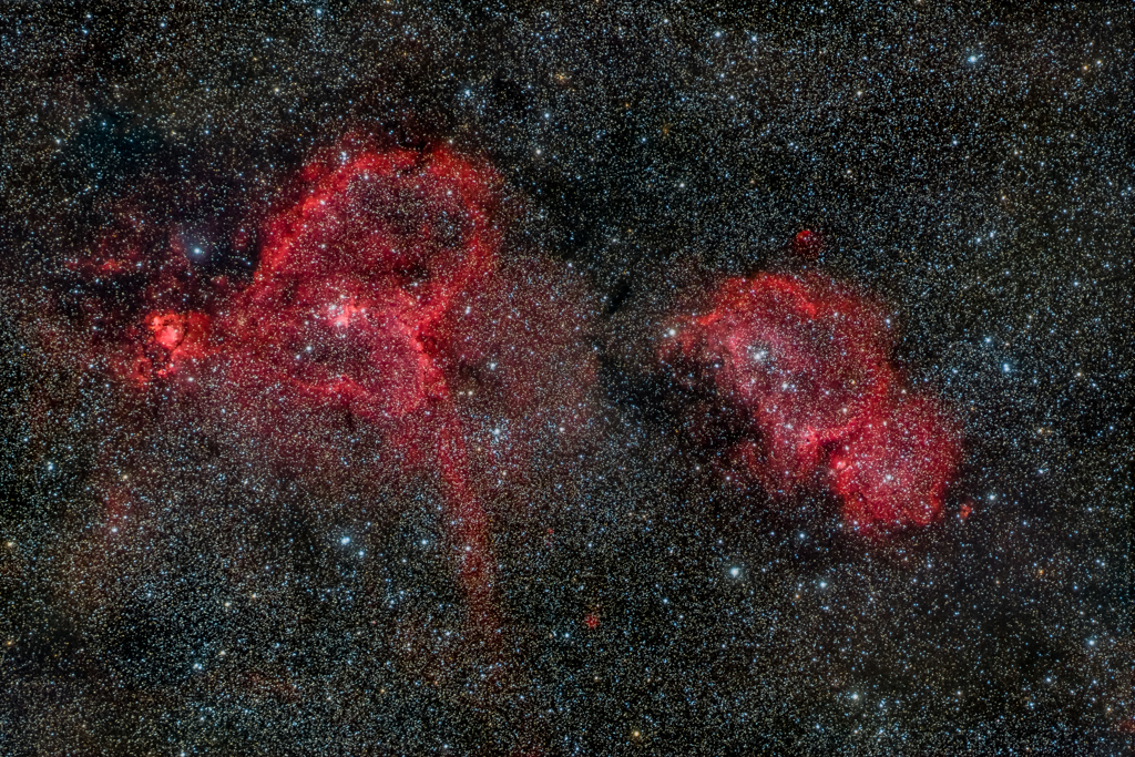 IC1805_IC1848_2017.09.25