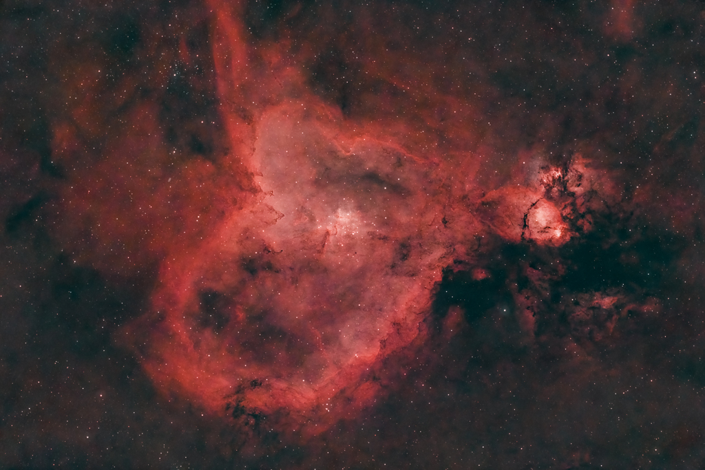 IC1805_2021.10.25v2