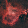IC1805_2021.10.25v2
