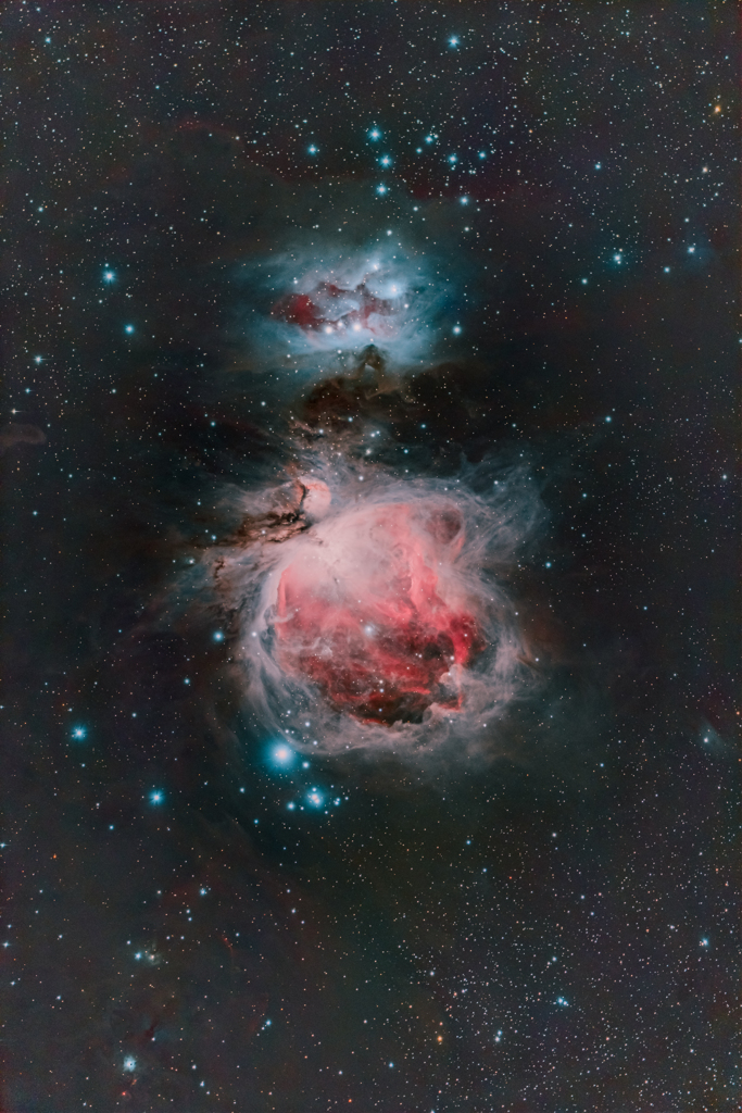 M42_2016.11.03v3