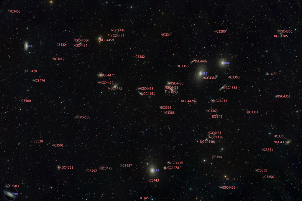 Markarian'sChain_2021.04.10_Annotated