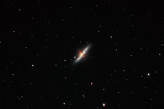 M82_2022.03.09