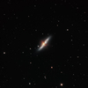 M82_2022.03.09