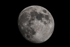 Moon_2019.05.16