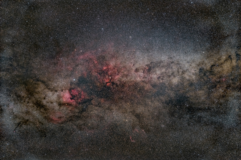 Cygnus_2021.08.27