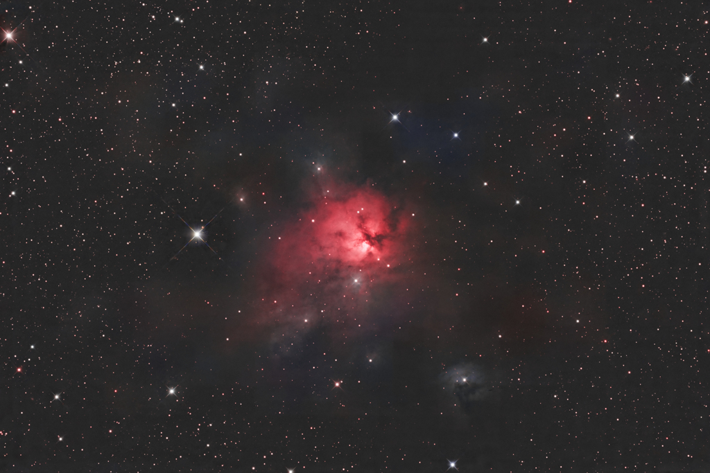 NGC1579_2025.11.15