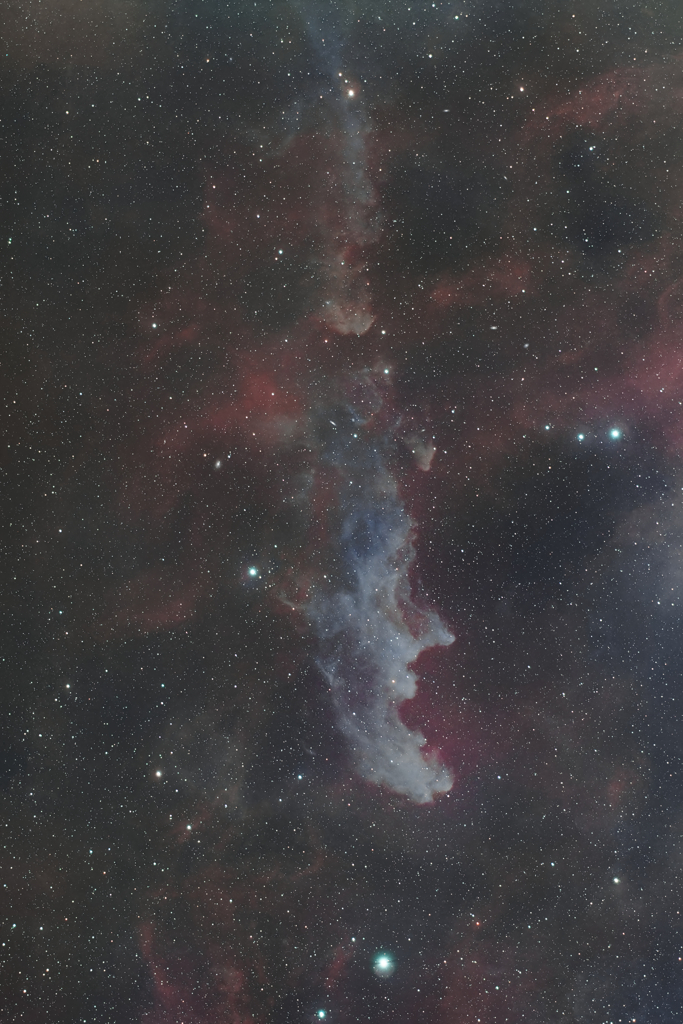 NGC1909_2026.01.16