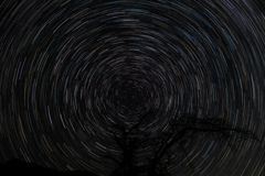 Diurnal_Motion_2019.10.04