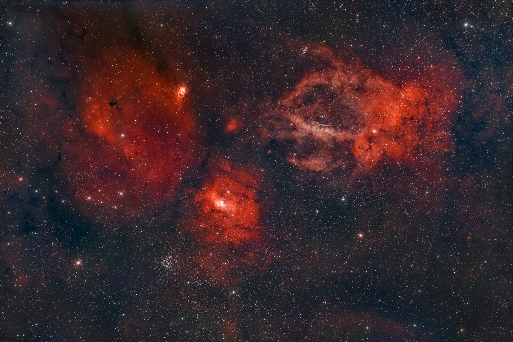 NGC7635_2023.09.24