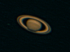Saturn_2018.06.22