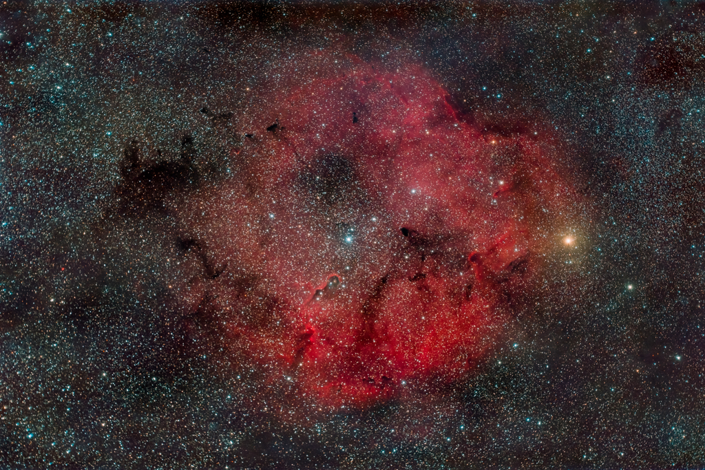 IC1396_2017.08.29