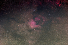 NGC7000_2015.06.19