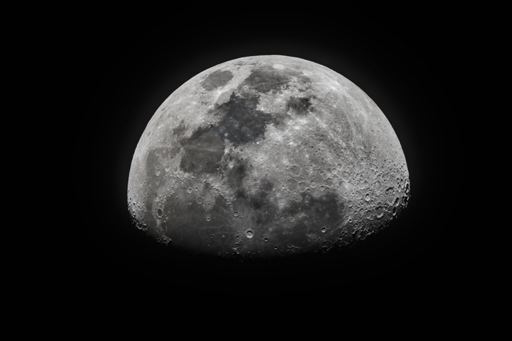Moon_2019.03.16