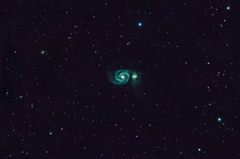 M51_2016.06.10