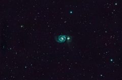 M51_2016.06.10