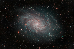 M33_2020.09.21