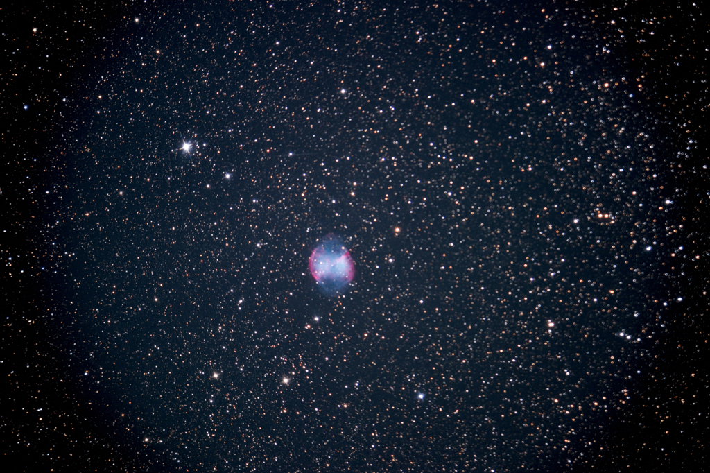M27_2015.05.29