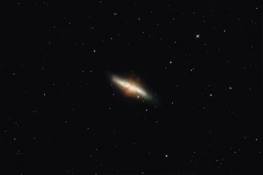 M82_2023.02.05
