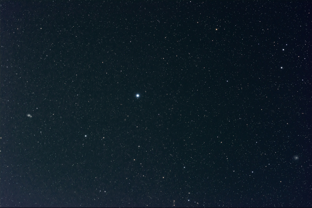Alkaid付近_2015.05.25