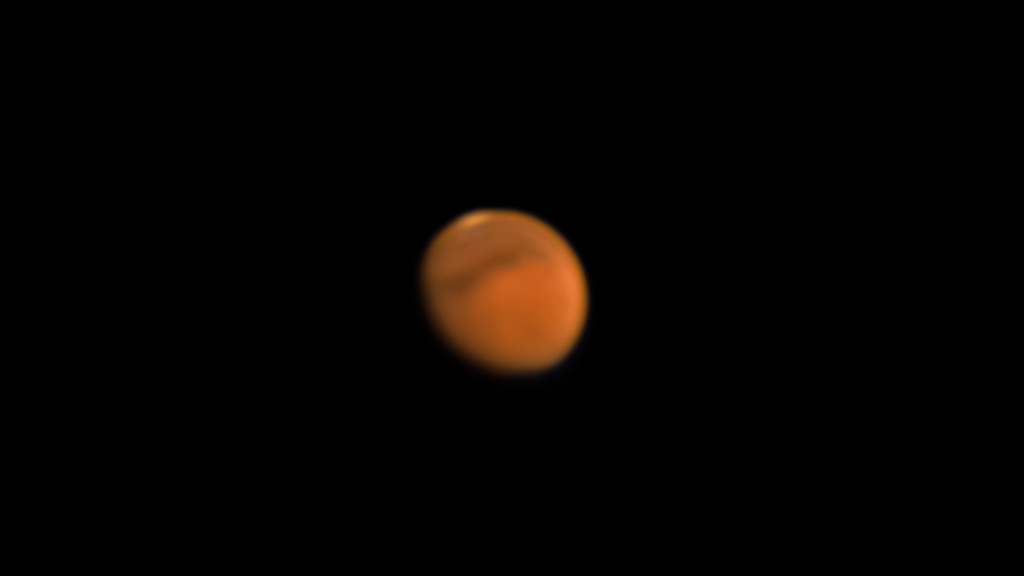 Mars_2018.09.16